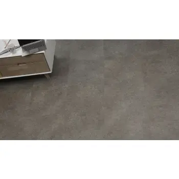 Panele looselay Green-Flor Performance 70 - PE-70409 MARBLE PEWTER GREY
